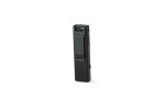 Portable Mini HD Heavy Duty Construction Audio Video Body Camera w/ Flashlight - DVRHDSTKg67565g
