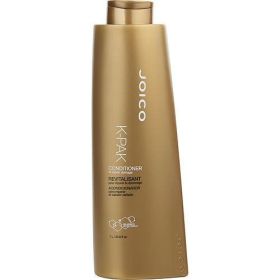 JOICO by Joico K PAK CONDITIONER FOR DAMAGED HAIR 33.8 OZ - 337127