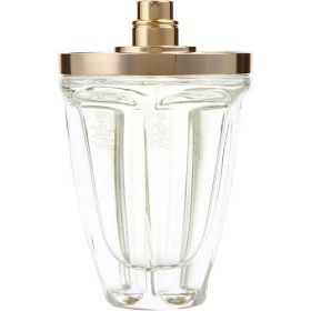 TAYLOR BY TAYLOR SWIFT MADE OF STARLIGHT by Taylor Swift EAU DE PARFUM SPRAY 3.4 OZ (MUSICAL EDITION) *TESTER - 286278