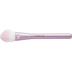 MAC by Make-Up Artist Cosmetics Brushes - #127 Split Fiber Face Brush ---