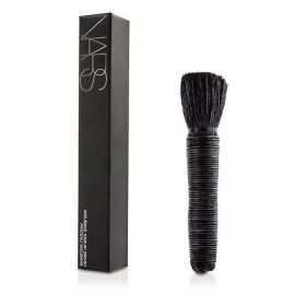 NARS by Nars Mizubake Kabuki Brush --1pc