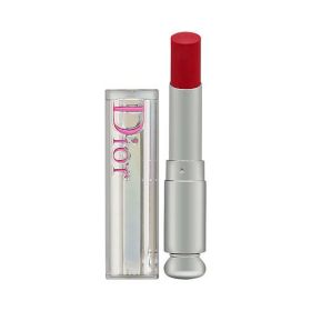 CHRISTIAN DIOR by Christian Dior Dior Addict Stellar Shine Lipstick- 976 Be Dior --3.5g/0.12oz - As Picture
