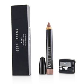 Bobbi Brown by Bobbi Brown Art Stick - #14 Rich Nude --5.6g/0.2oz