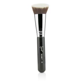 SIGMA BEAUTY - F89 Bake Kabuki Brush 017751 -