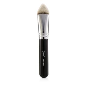 SIGMA BEAUTY - 4DHD Kabuki Brush 018512 -