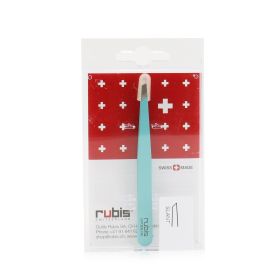 RUBIS - Tweezers Classic - # Tiffany 1K119 -