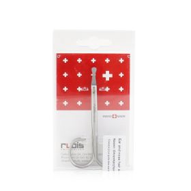 RUBIS - Ear And Nose Hair Scissors 1F003 -