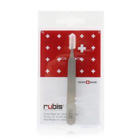 RUBIS - Tweezers Needle Nose 1K920 -