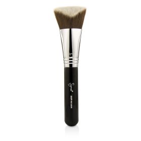 SIGMA BEAUTY - 3DHD Max Kabuki Brush 018529 -