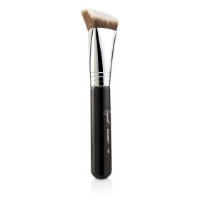 SIGMA BEAUTY - F87 Edge Kabuki Brush 018505 -