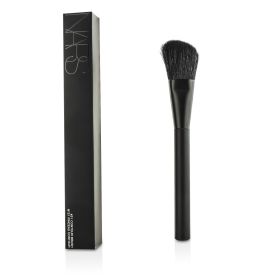NARS - N21 Contour Brush 1848 -