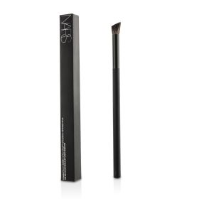 NARS - N43 Wide Contour Eyeshadow Brush 1846 -