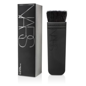 NARS - Ita Kabuki Brush 1858 -