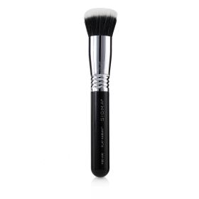 SIGMA BEAUTY - F80 Air Flat Kabuki Brush 019083 -