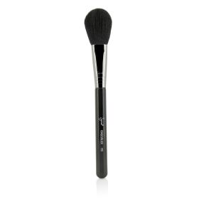 SIGMA BEAUTY - F10 Powder / Blush Brush 011070 -