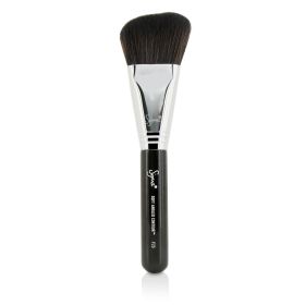 SIGMA BEAUTY - F23 Soft Angled Contour Brush 015573 -