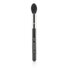 SIGMA BEAUTY - F35 Tapered Highlighter Brush 011124 -