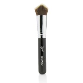 SIGMA BEAUTY - 3DHD Kabuki Brush 014477 -