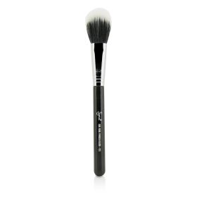 SIGMA BEAUTY - F15 Duo Fibre Powder / Blush Brush 011087 -