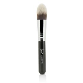 SIGMA BEAUTY - F86 Tapered Kabuki Brush 011247 -