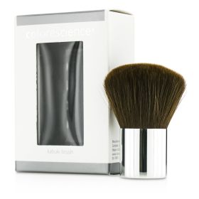 COLORESCIENCE - Kabuki Brush 1378 -