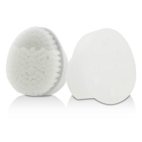 CLINIQUE - Extra Gentle Cleansing Brush Head For Sonic System ZEMN 1pc