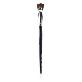 LAURA MERCIER - All Over Eye Colour Brush -
