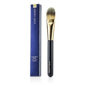 ESTEE LAUDER - Foundation Brush 1F 93YY-01/9MT3-01 -
