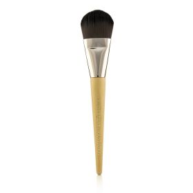 CLARINS - Foundation Brush 80038815 -