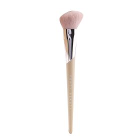 FENTY BEAUTY BY RIHANNA - Face Shaping Brush 125 642880 -