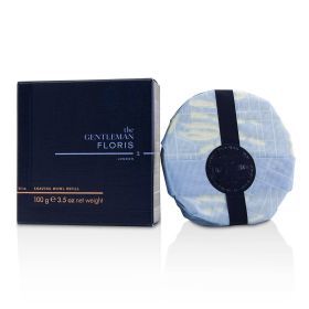 FLORIS - Elite Shaving Soap Refill 100g/3.5oz