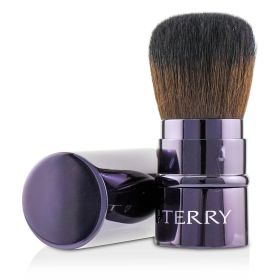 BY TERRY - Tool Expert Retractable Kabuki Brush V17110000 1pc