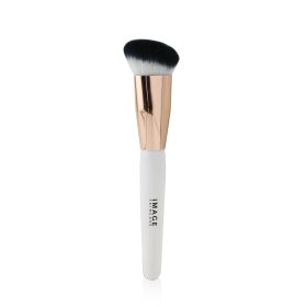 IMAGE - I Beauty Flawless Foundation Brush I33533 -