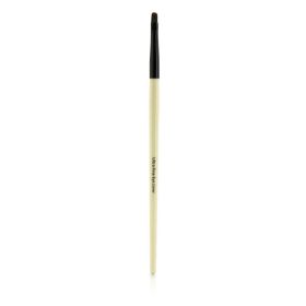 BOBBI BROWN - Ultra Fine Eye Liner Brush E55N-01 -