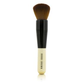 BOBBI BROWN - Full Coverage Face Brush E96N-01 -
