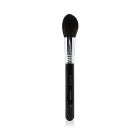 SIGMA BEAUTY - F29 HD Bronze Brush 032657 -