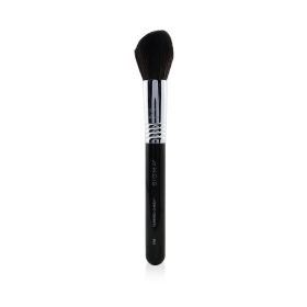 SIGMA BEAUTY - F36 Tapered Cheek Brush 032664 -