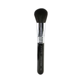 SIGMA BEAUTY - F85 Airbrush Kabuki Brush 032633 -