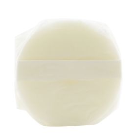 TRUEFITT & HILL - Apsley Luxury Shaving Soap Refill 000459 99g/3.3oz
