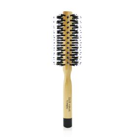 SISLEY - Hair Rituel by Sisley The Blow-Dry Brush NÂ°1    169038 1pc