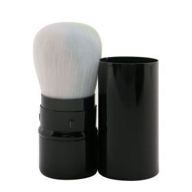 GIVENCHY - Prisme Libre On The Go Brush P090604 / 405479 -