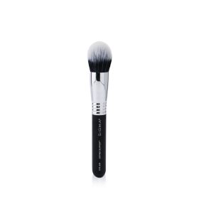 SIGMA BEAUTY - F74 Air Domed Buffer Brush 031827 -