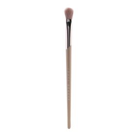FENTY BEAUTY BY RIHANNA - Precision Blending Brush 230 642149 -