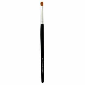 Corner Eye Colour Brush (Long Handled)
