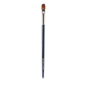 Creme Eye Colour Brush (Long Handled)