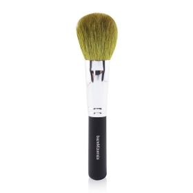 Full Flawless Application Face Brush