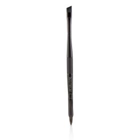 Sketch &amp; Intensify Double Ended Brow Brush