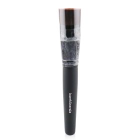 Perfecting Face Brush