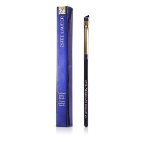 Eyeliner &amp; Brow Brush 20