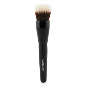 Smoothing Face Brush
